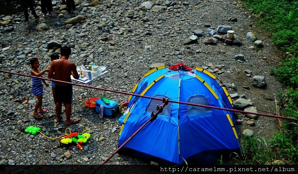 DSC07135.jpg DSC07135.jpg