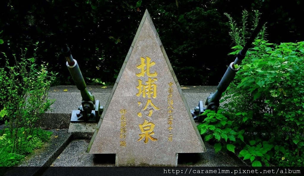 DSC07139.jpg DSC07139.jpg