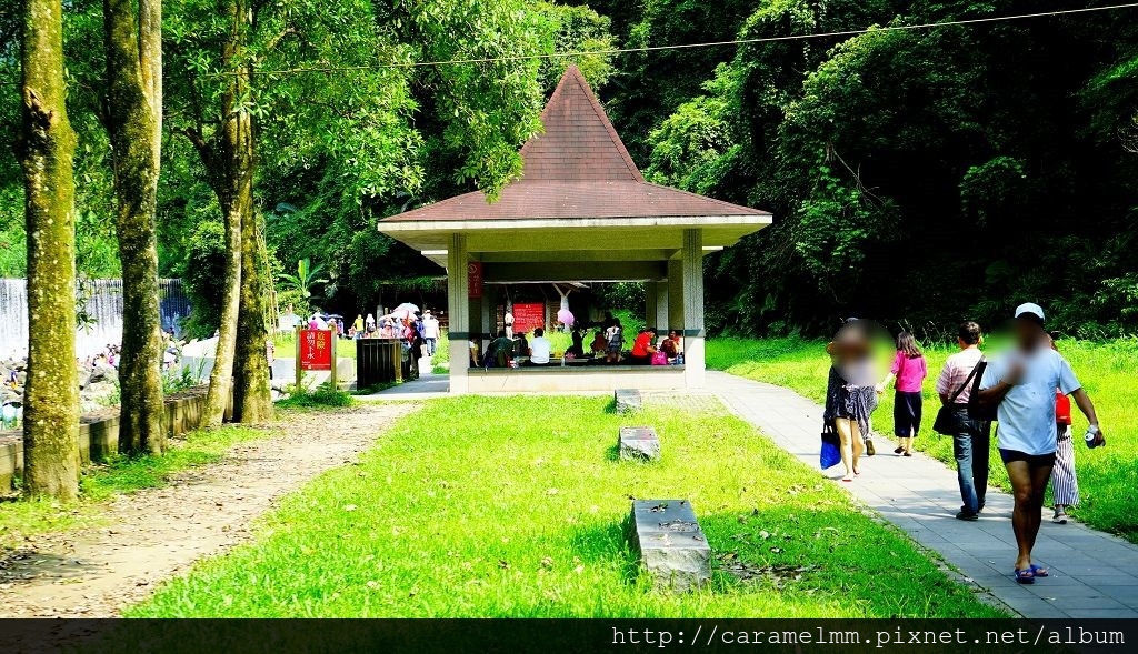 DSC07140.jpg DSC07140.jpg