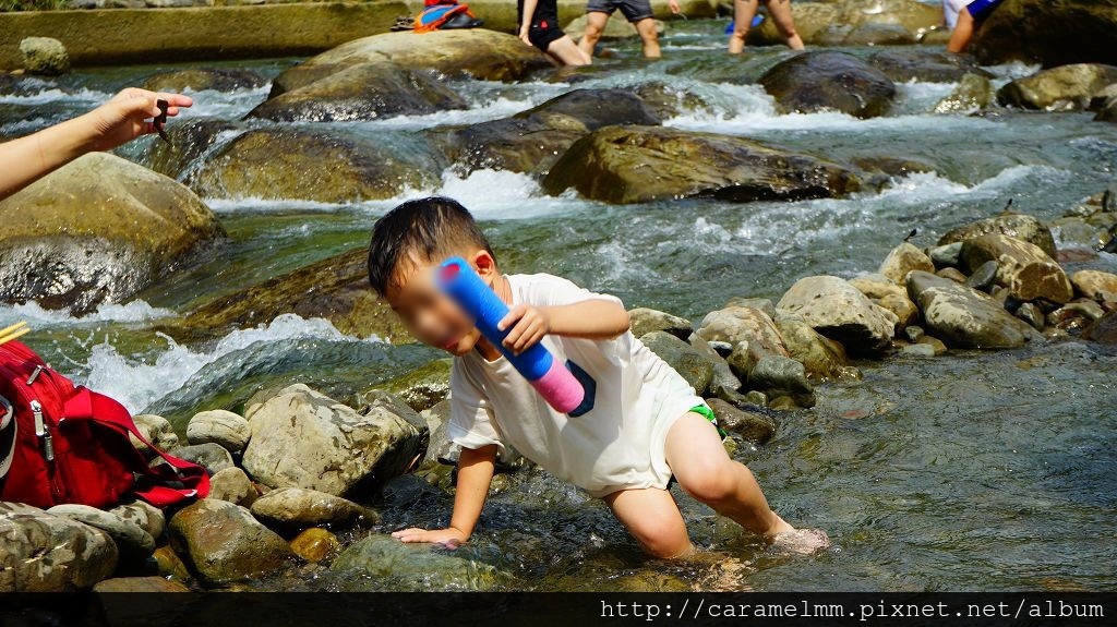 DSC07145.jpg DSC07145.jpg