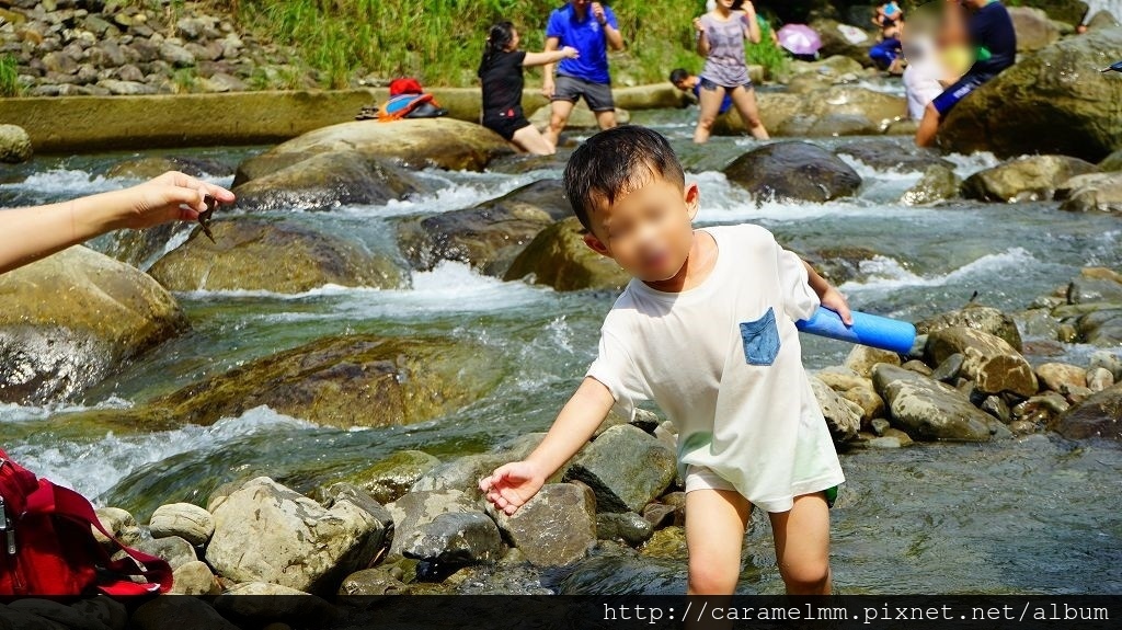 DSC07144.jpg DSC07144.jpg