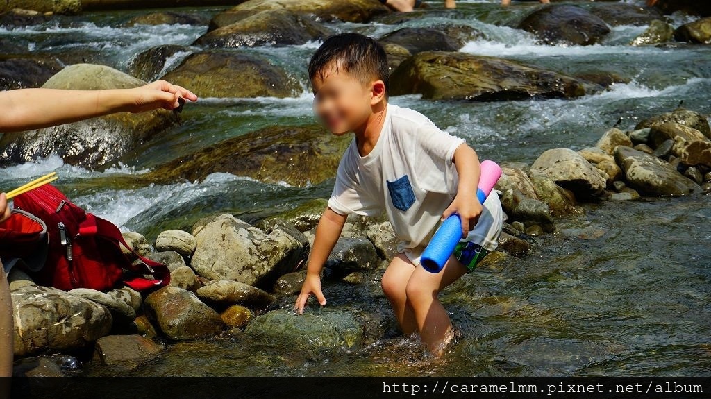 DSC07146.jpg DSC07146.jpg