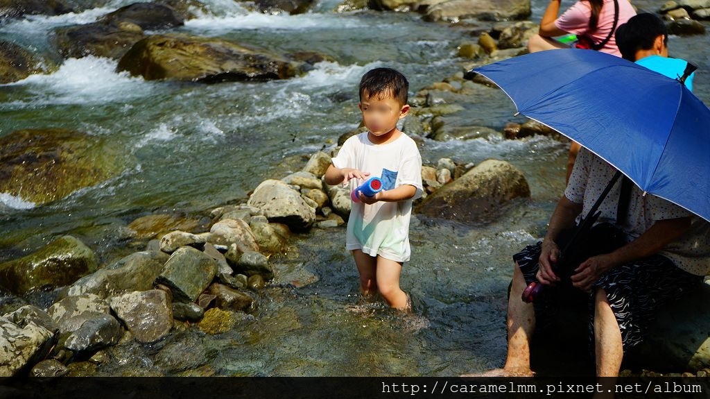 DSC07142.jpg DSC07142.jpg