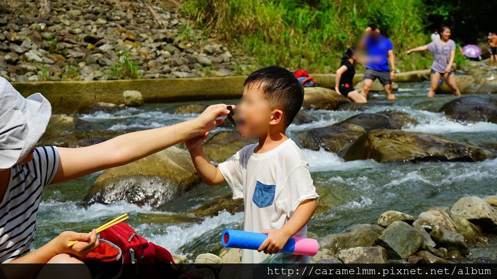 DSC07148.jpg DSC07148.jpg