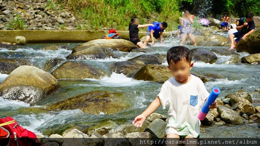 DSC07143.jpg DSC07143.jpg