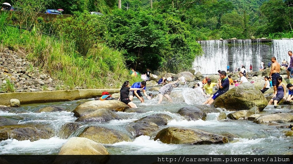 DSC07151.jpg DSC07151.jpg