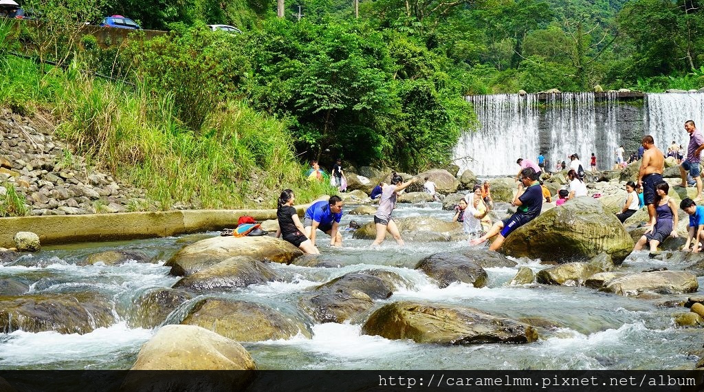 DSC07150.jpg DSC07150.jpg