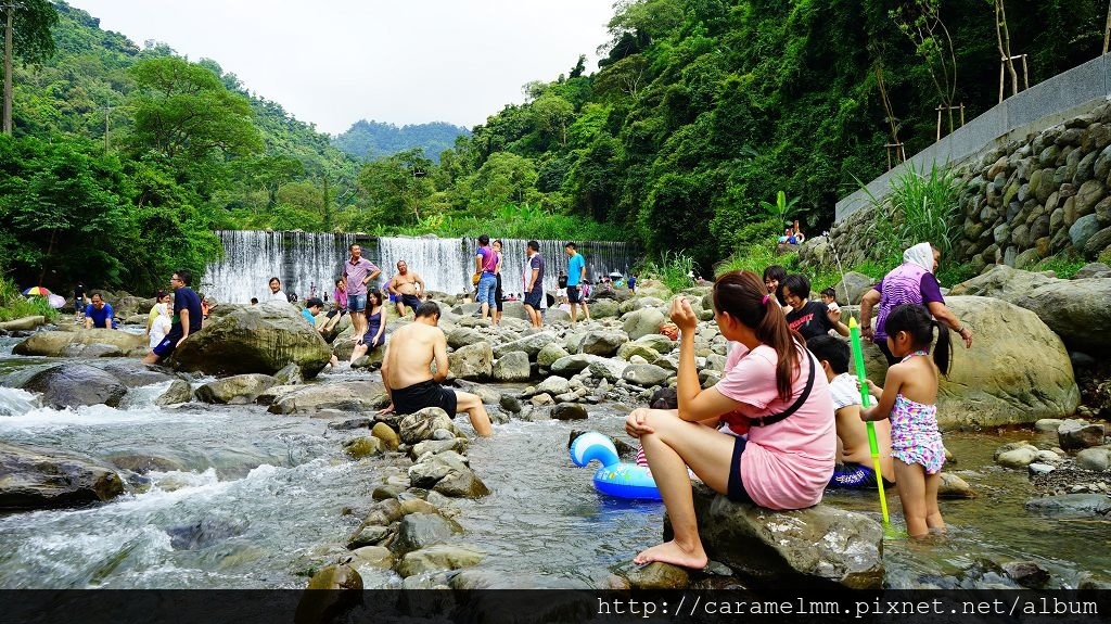 DSC07159.jpg DSC07159.jpg