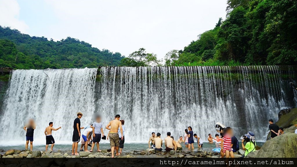 DSC07176.jpg DSC07176.jpg