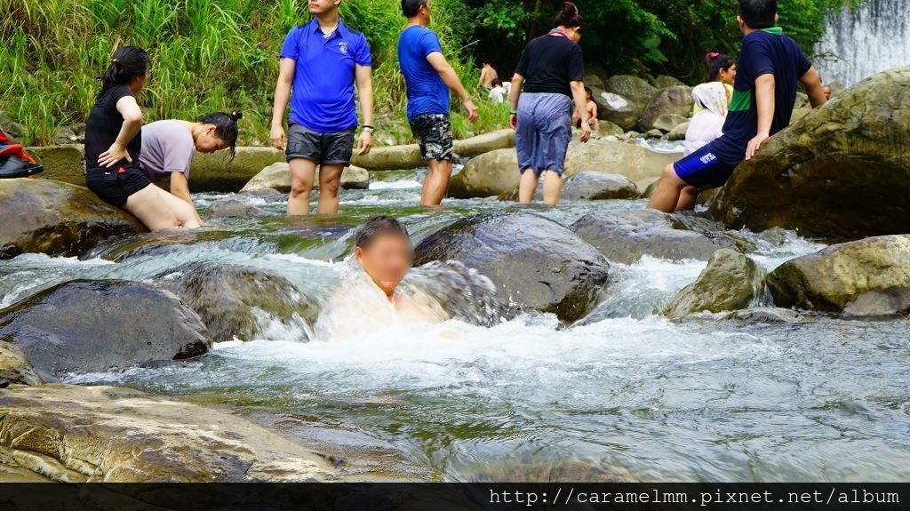 DSC07168.jpg DSC07168.jpg