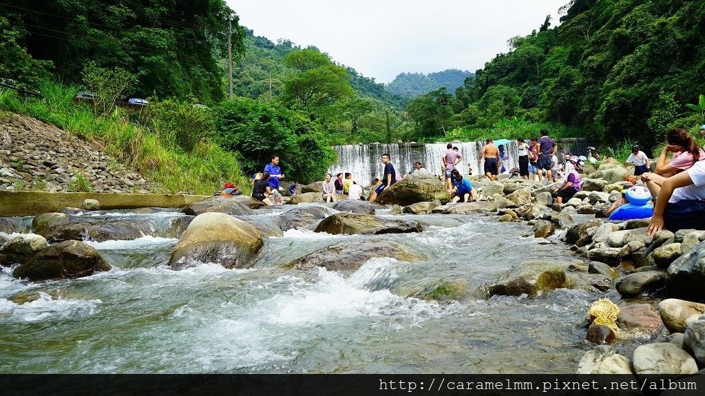 DSC07156.jpg DSC07156.jpg