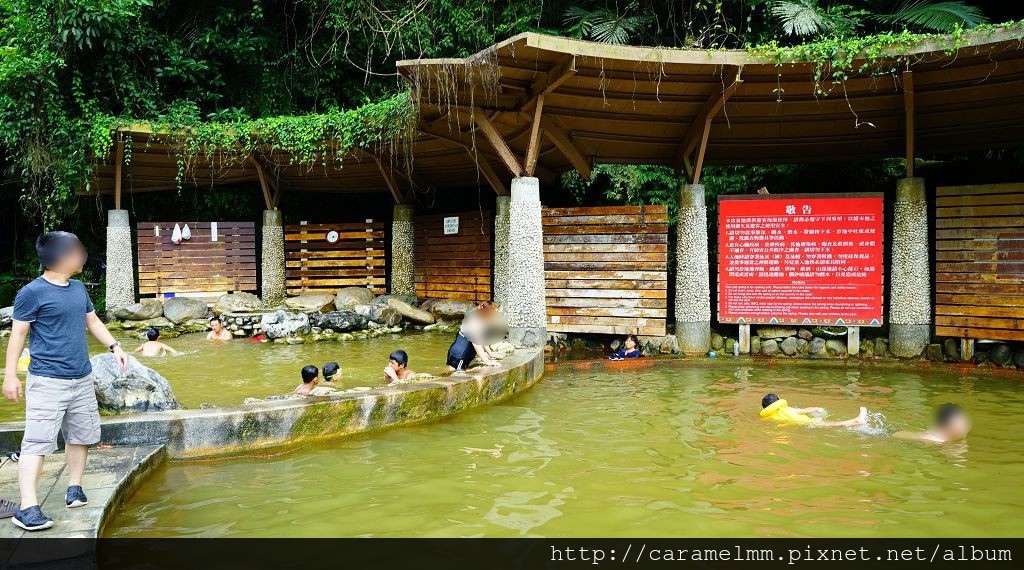 DSC07180.jpg DSC07180.jpg