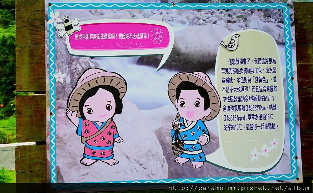 DSC07182.jpg DSC07182.jpg