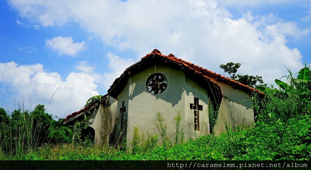 DSC07385.jpg DSC07385.jpg