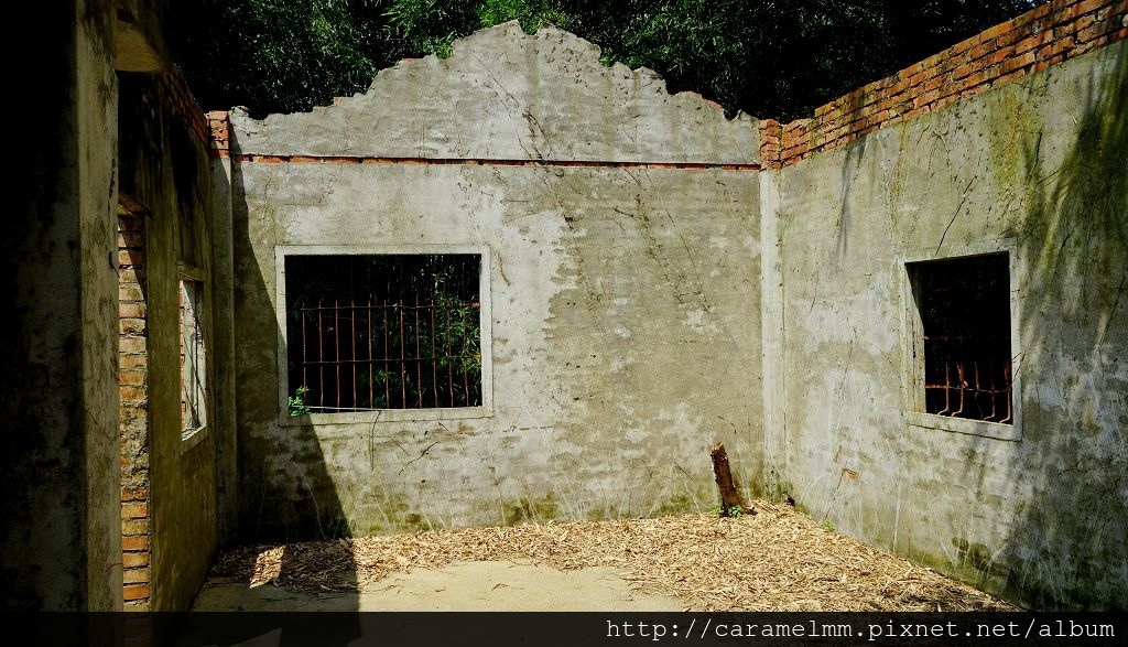 DSC07389.jpg DSC07389.jpg