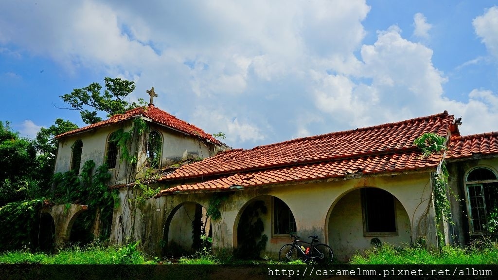 DSC07391.jpg DSC07391.jpg