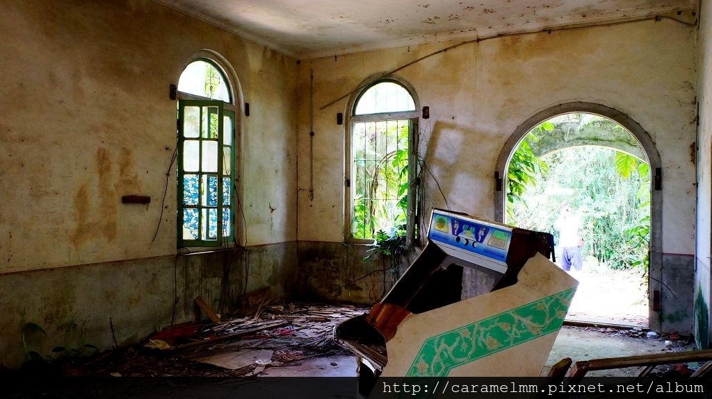 DSC07412.jpg DSC07412.jpg