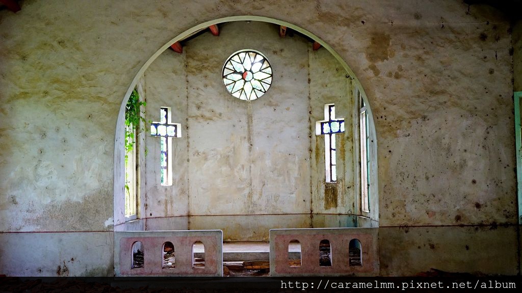 DSC07429.jpg DSC07429.jpg