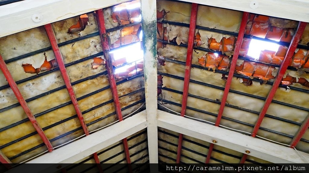 DSC07427.jpg DSC07427.jpg