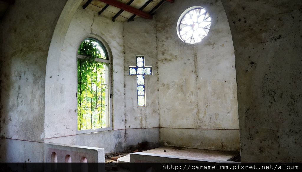 DSC07438.jpg DSC07438.jpg