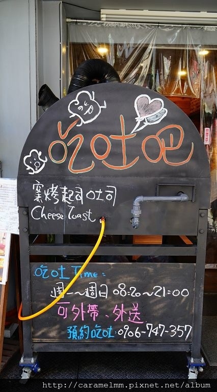 DSC07925.jpg DSC07925.jpg