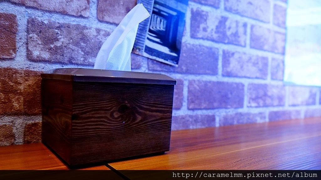 DSC07919.jpg DSC07919.jpg