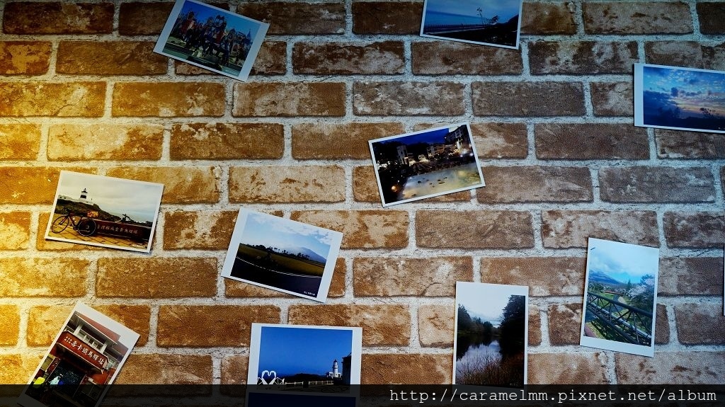 DSC07922.jpg DSC07922.jpg