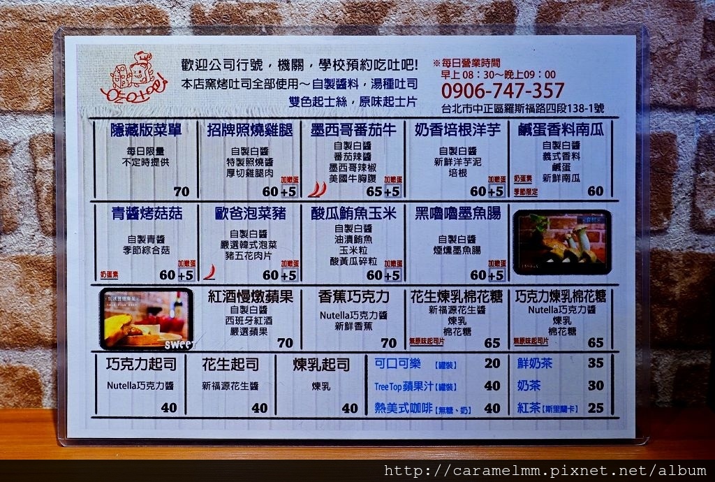 DSC07913.jpg DSC07913.jpg