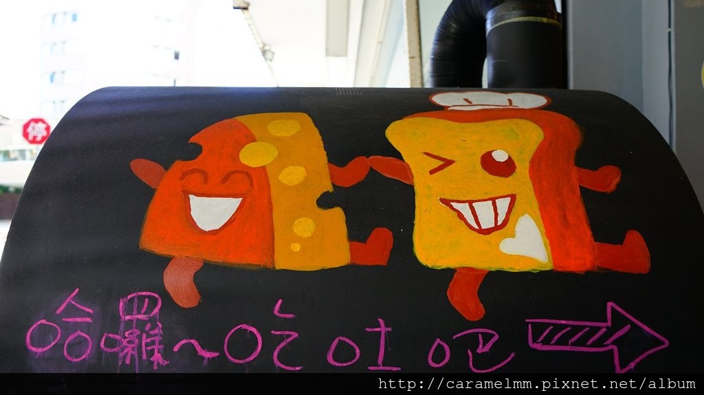 DSC07927.jpg DSC07927.jpg