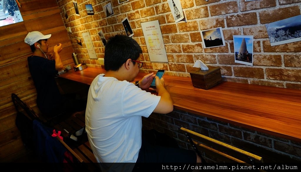 DSC07932.jpg DSC07932.jpg