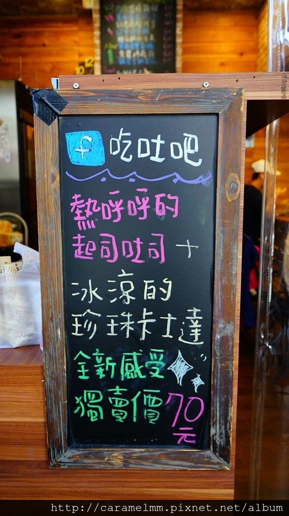 DSC07931.jpg DSC07931.jpg