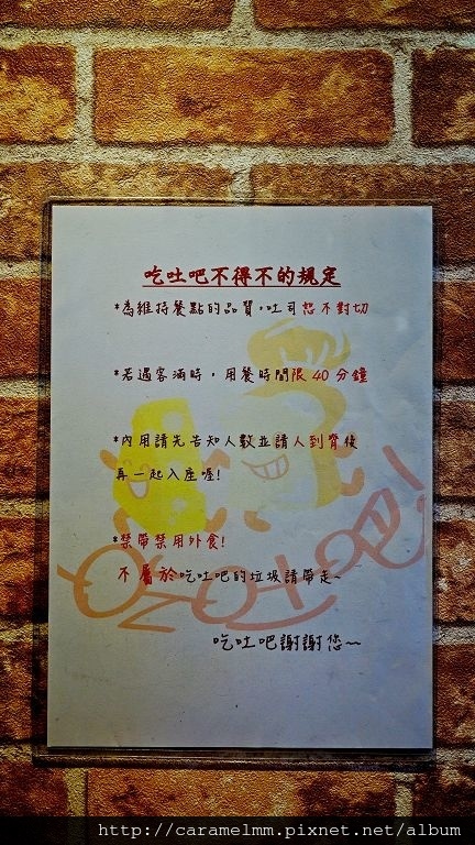 DSC07935.jpg DSC07935.jpg