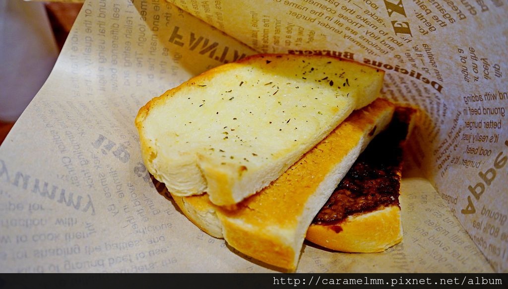 DSC07939.jpg DSC07939.jpg