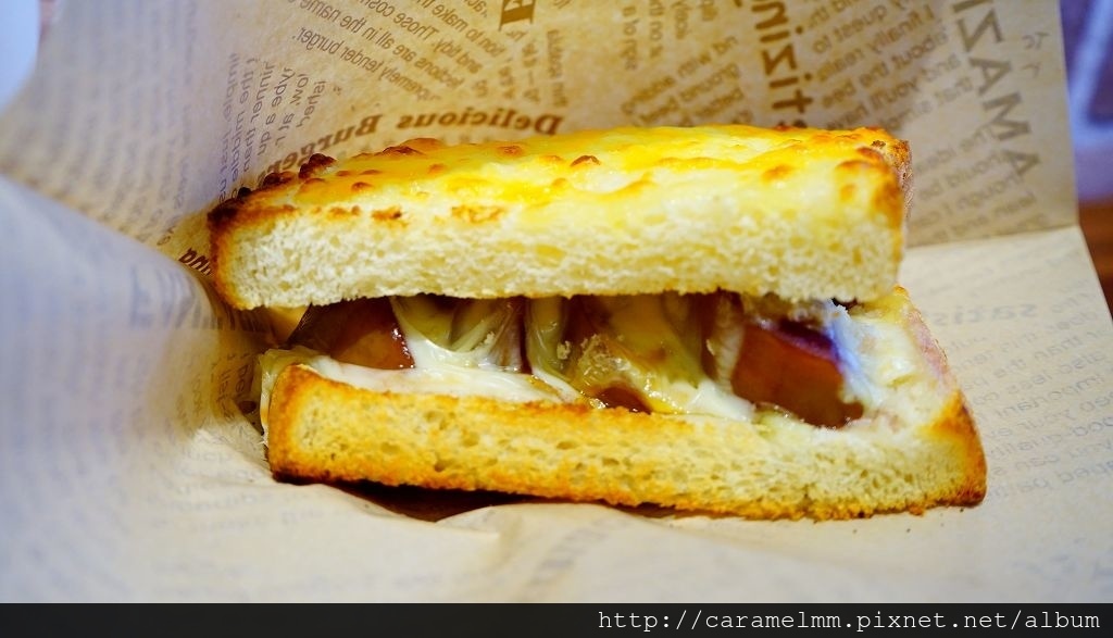 DSC07947.jpg DSC07947.jpg