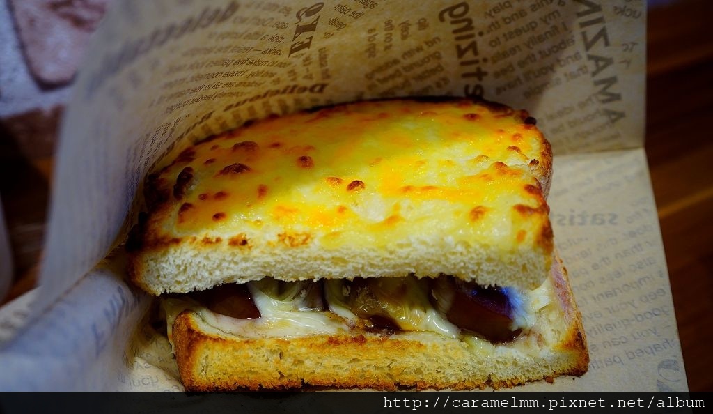 DSC07949.jpg DSC07949.jpg