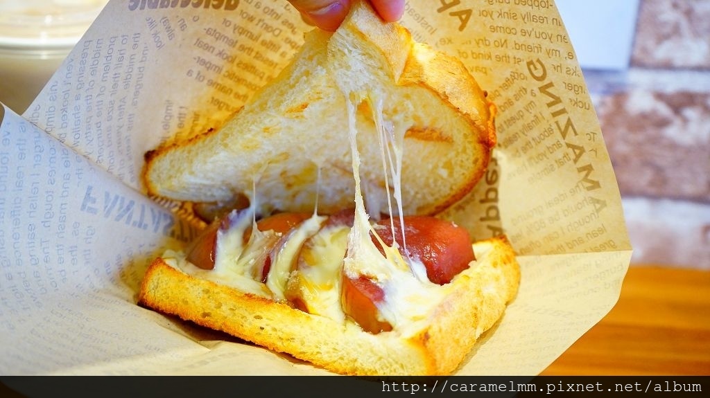 DSC07956.jpg DSC07956.jpg