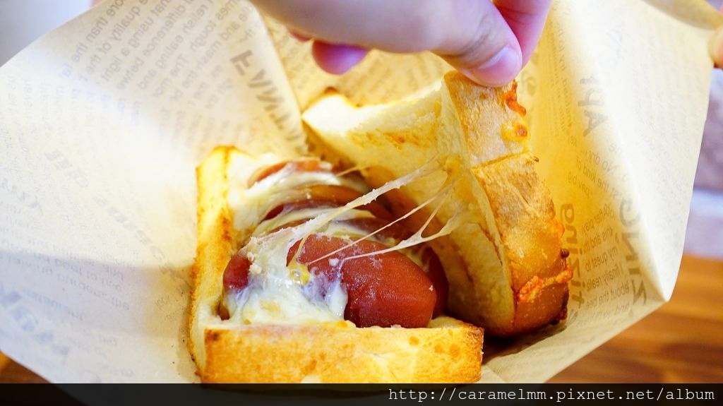 DSC07957.jpg DSC07957.jpg