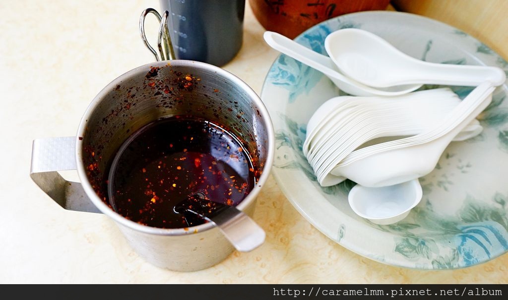 DSC07970.jpg DSC07970.jpg