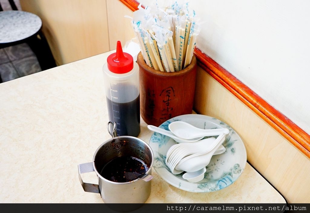 DSC07969.jpg DSC07969.jpg