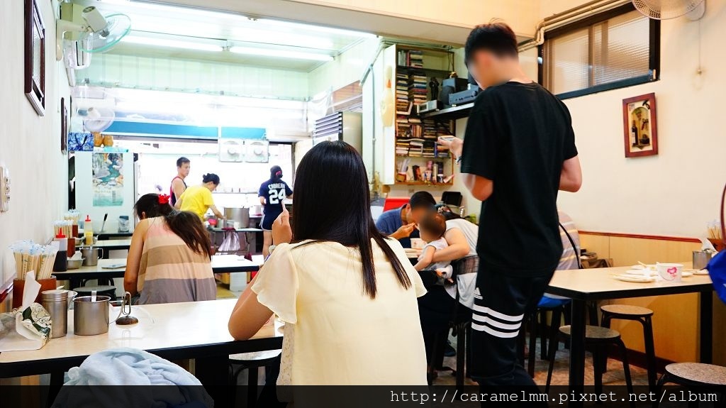 DSC07965.jpg DSC07965.jpg