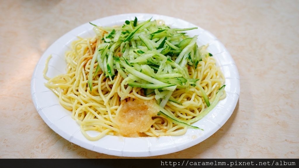 DSC07973.jpg DSC07973.jpg