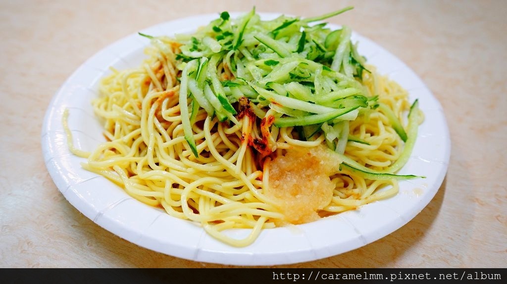 DSC07980.jpg DSC07980.jpg