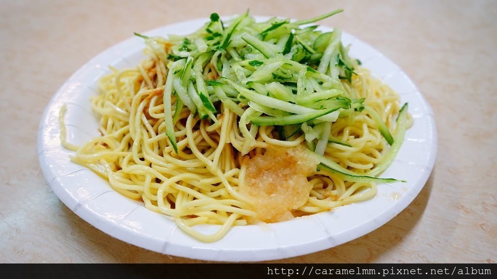 DSC07977.jpg DSC07977.jpg