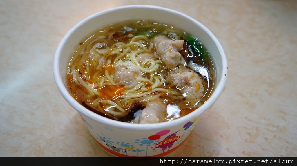 DSC07991.jpg DSC07991.jpg