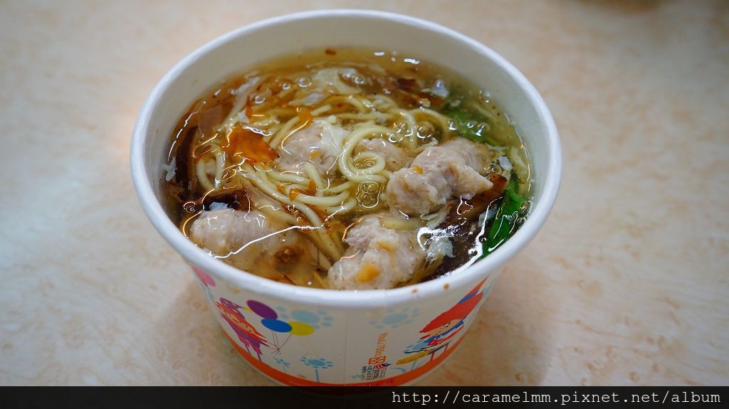 DSC07992.jpg DSC07992.jpg