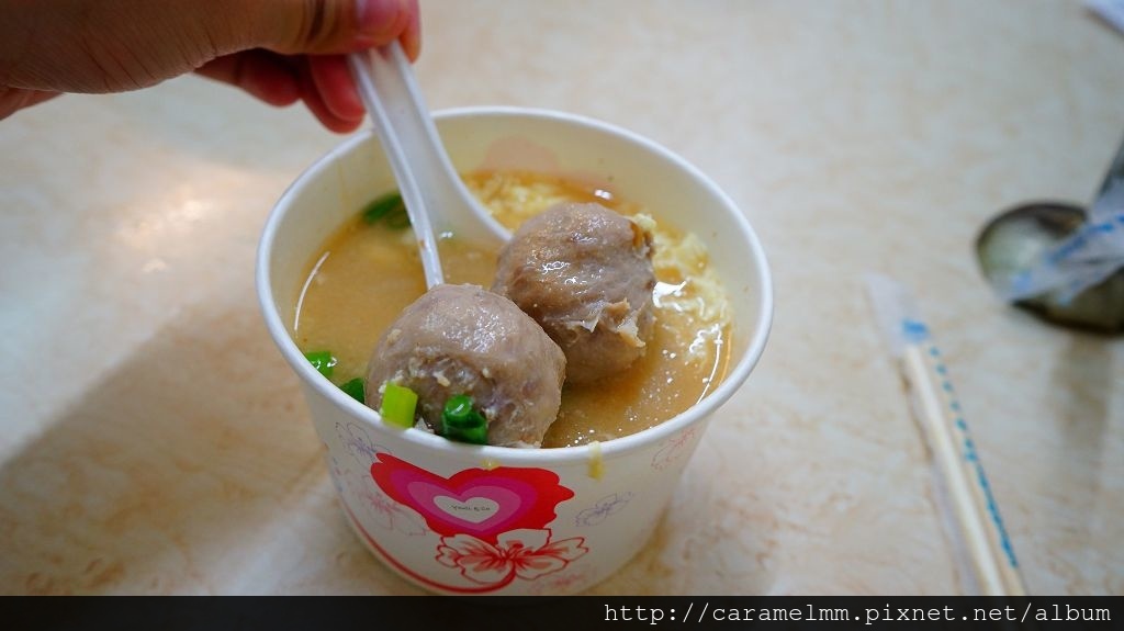 DSC07989.jpg DSC07989.jpg