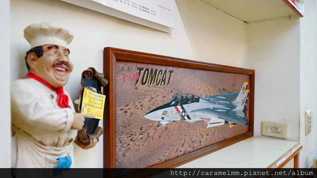 DSC07996.jpg DSC07996.jpg