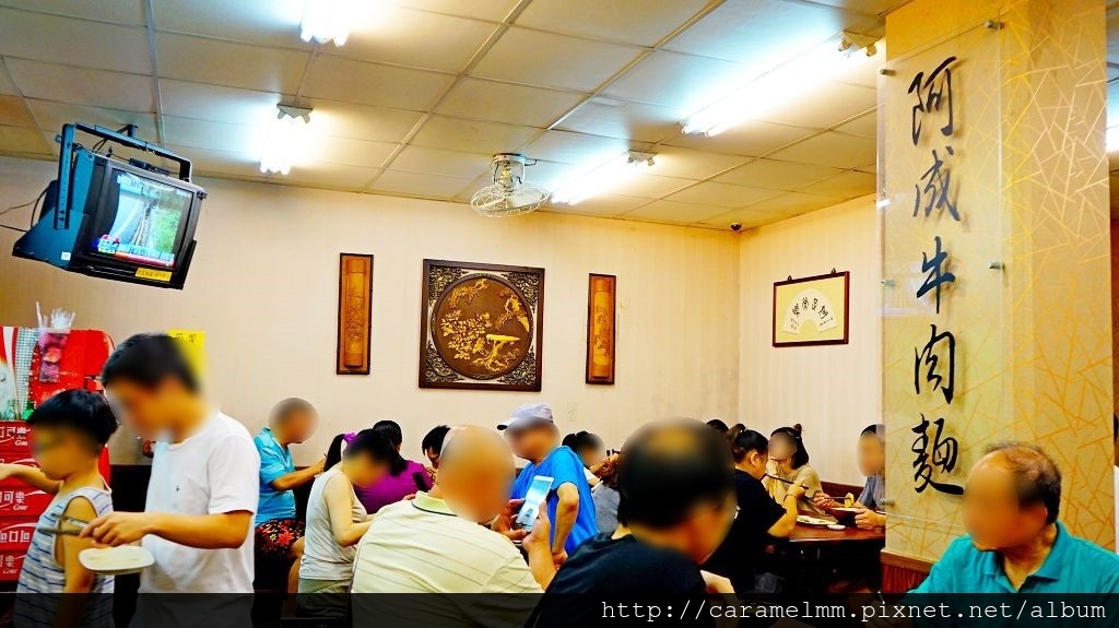 DSC08003.jpg DSC08003.jpg