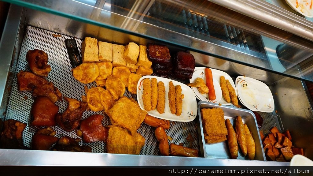 DSC08005.jpg DSC08005.jpg