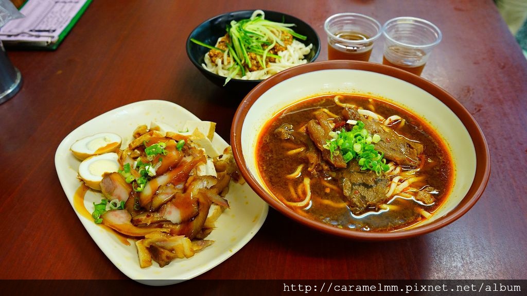 DSC08017.jpg DSC08017.jpg